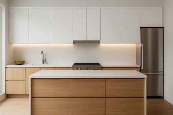 9.25 GF新闻配图.jpg