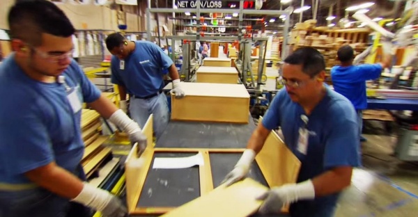 MasterBrand-Production_3.jpg