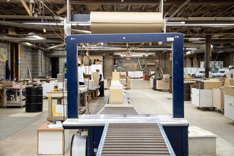Cober_Factory_Production_Line(1).jpg