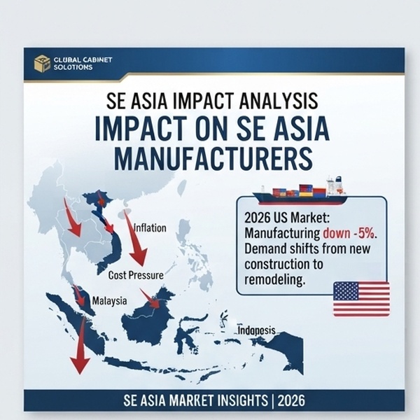 SE_Asia_Impact_Analysis.jpg