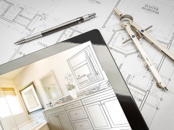 Licensed-General-Contractor-in-Oakland-CA(1).jpg