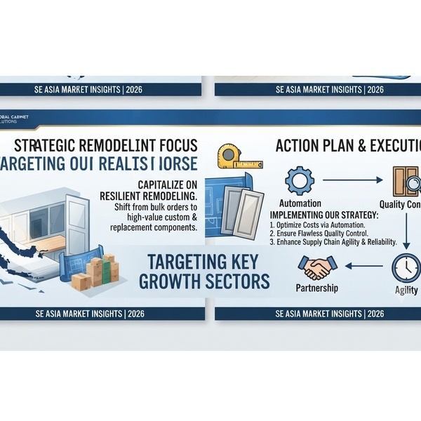 Action_Plan_Execution_no_margin.jpg