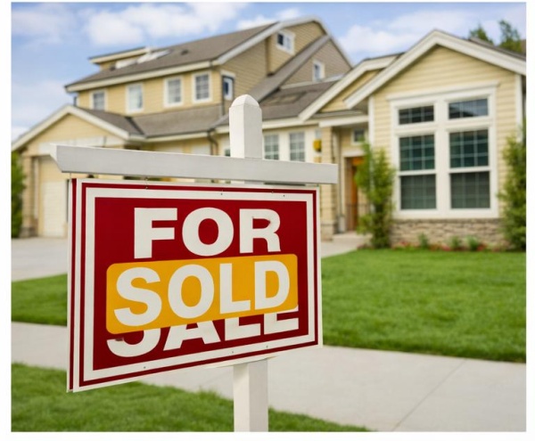 lowe_housing_demand_600x400.jpg