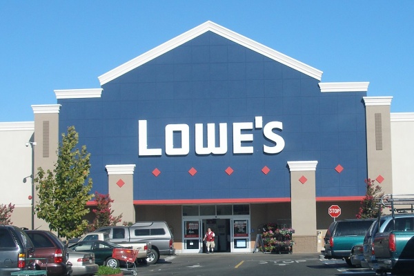 Loweswarehouse.jpg