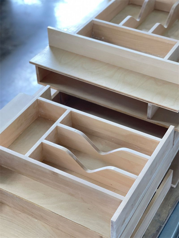 drawer divider.jpg