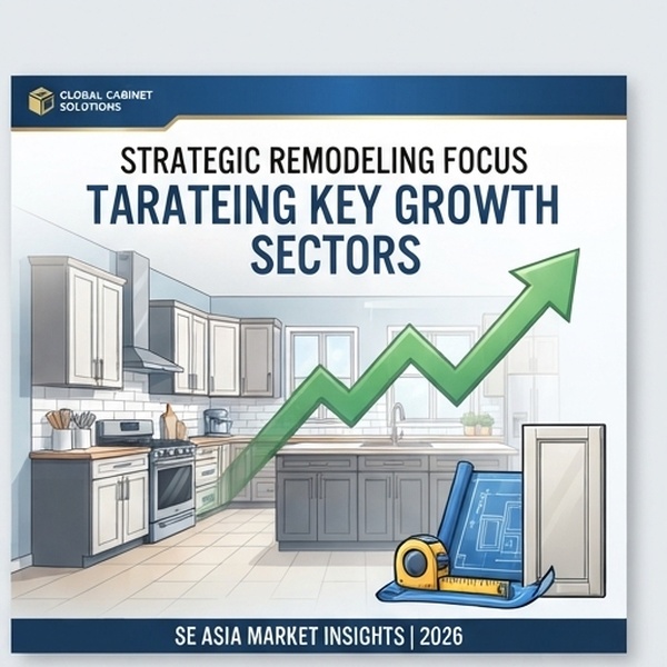 Strategic_Remodeling_Focus.jpg