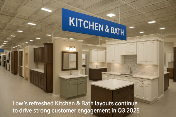 Modern kitchen and bath displays.png
